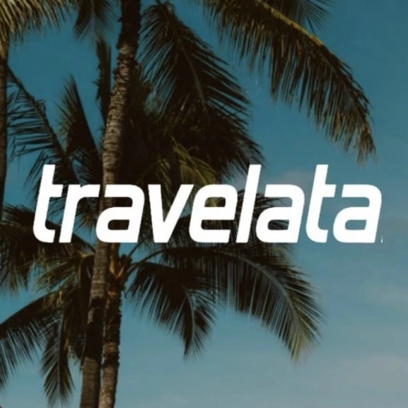 ТУРЫ | КРУИЗЫ | ТРАВЕЛАТА