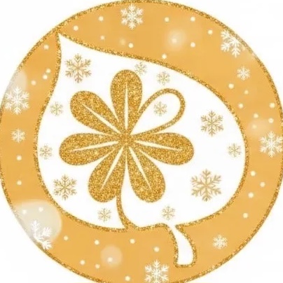 Реабилитационный центр «Седьмой лепесток»