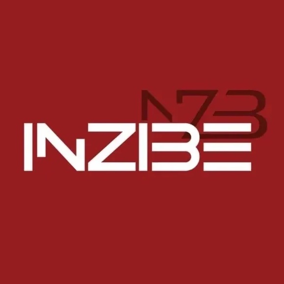 INZIBE.RU