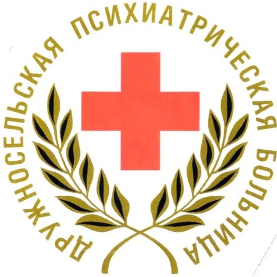 ГКУЗ ЛО "ДПБ" официальный канал