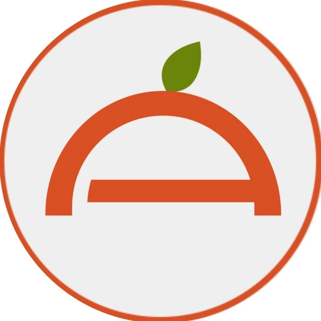 Семейный Гурман - сеть магазинов