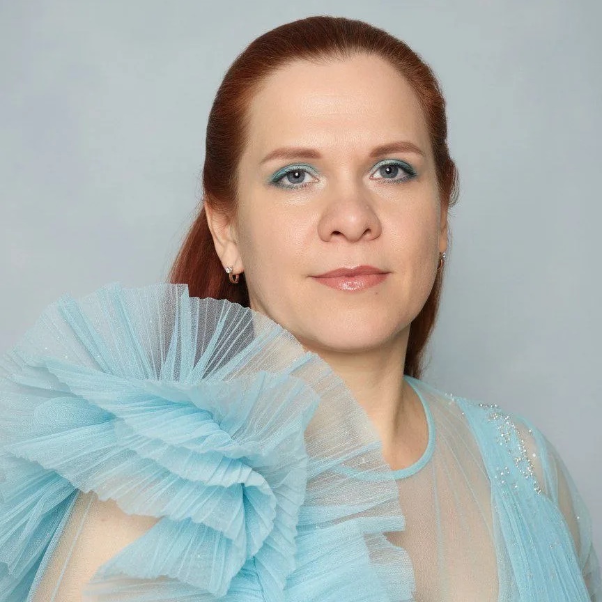 Юлия Стефаненко/ психология / массаж /женский клуб