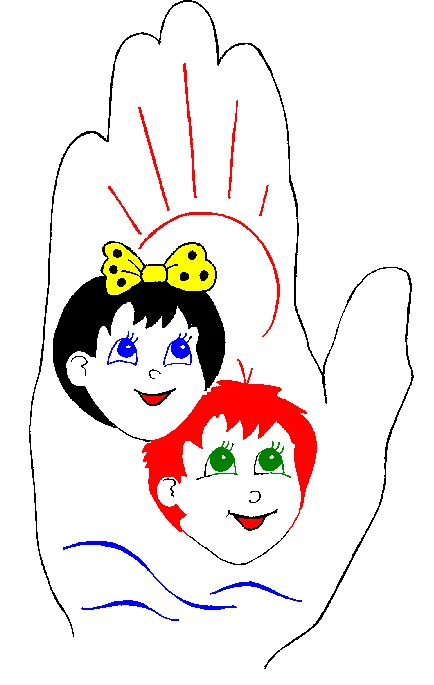 СПДП "Камские зори" в Менделеевском муниципальном районе