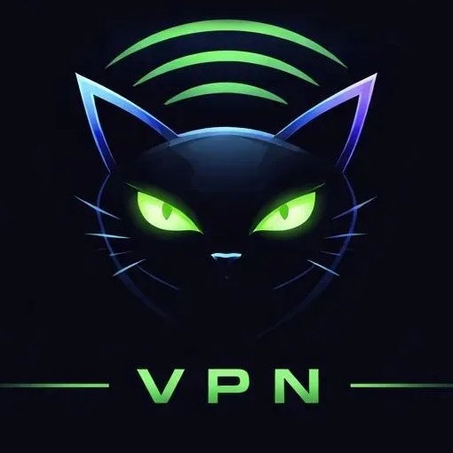 Аватар канала Vpn