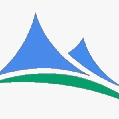Корпорация развития КБР