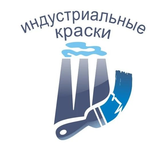 ИНДУСТРИАЛЬНЫЕ КРАСКИ "ПАЛИТРЫЧ"
