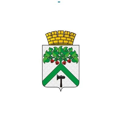 Дума Верхнесалдинского муниципального округа