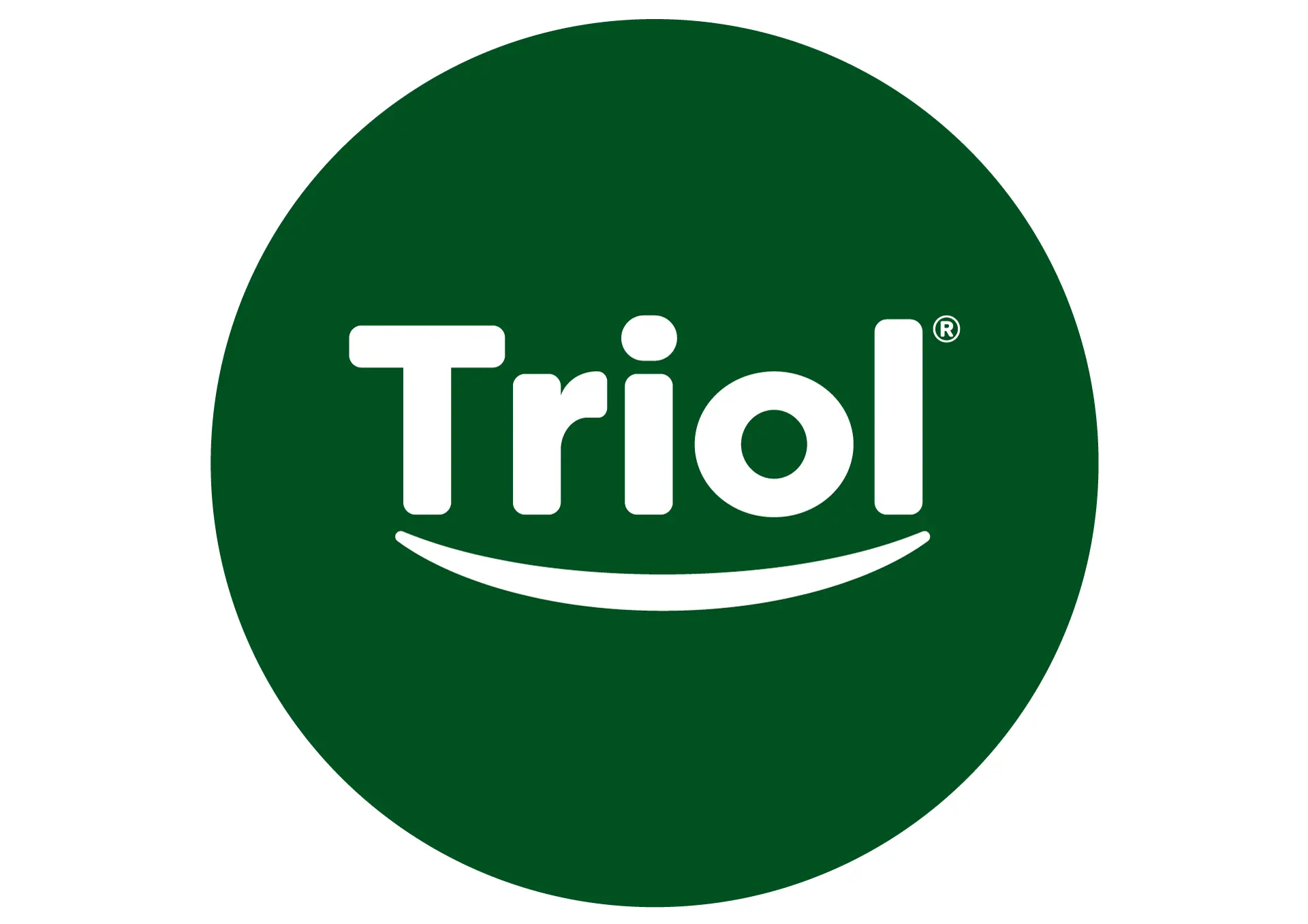 TRIOL