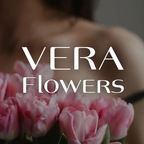 Цветы Тюмень | Доставка цветов Тюмень