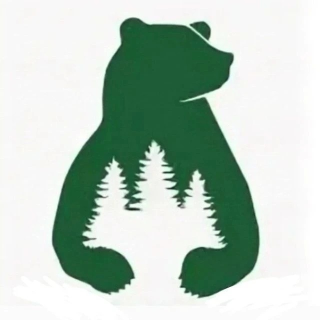 КО₽А СИБИ₽И