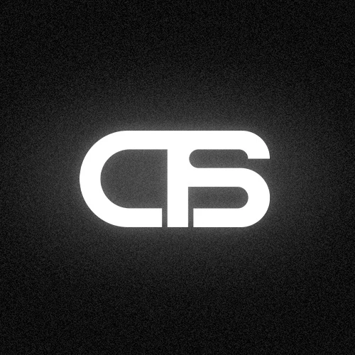 CTS - Computer Technology Systems