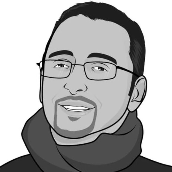 Windows 11, 10, etc - Вадим Стеркин