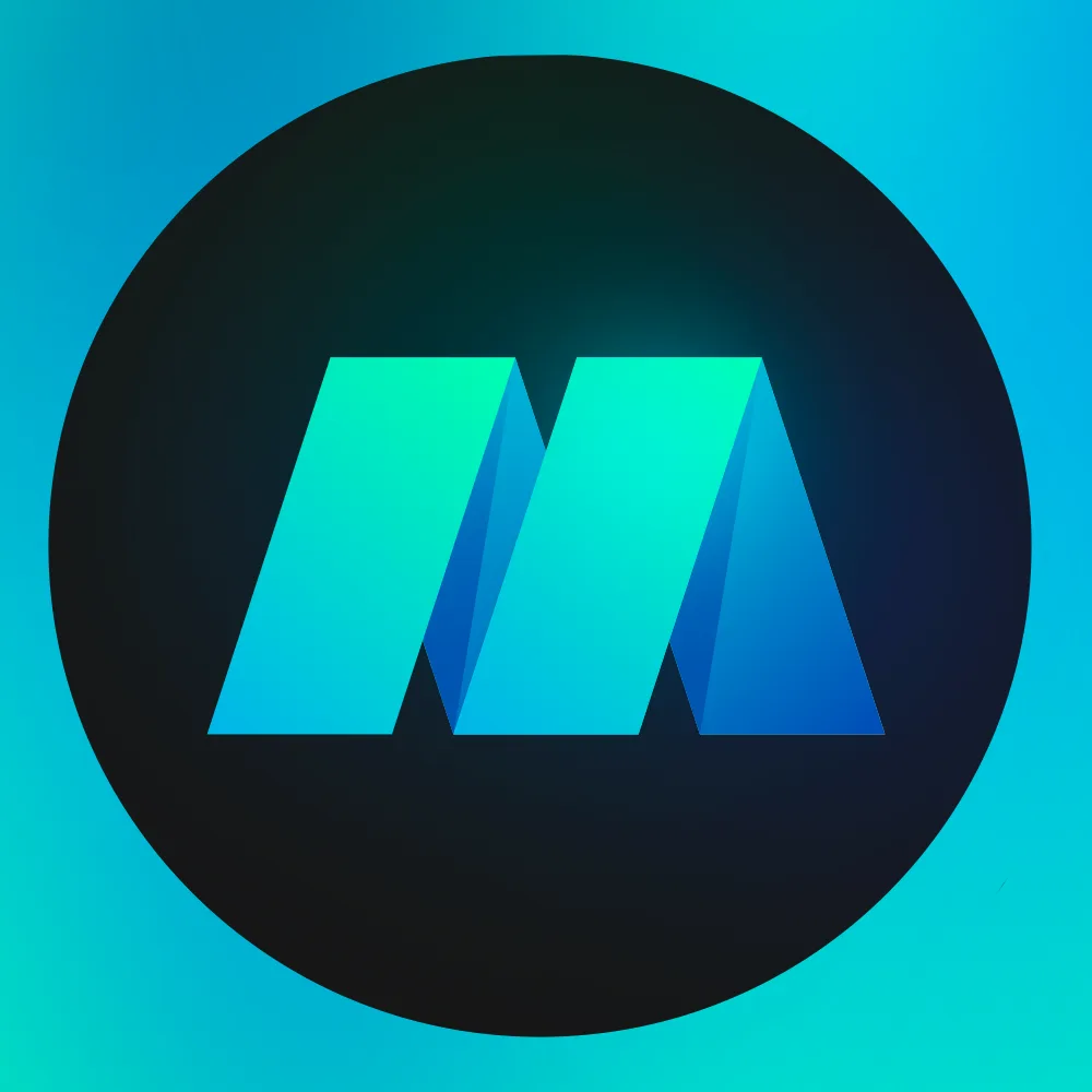 MagicByte