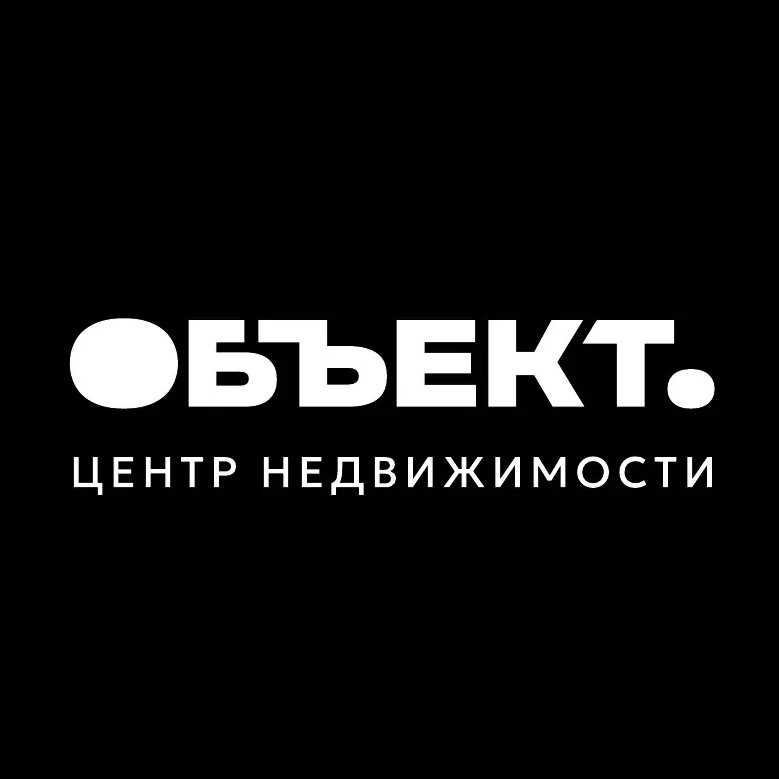 ОБЪЕКТ | Новостройки СПб | Центр недвижимости