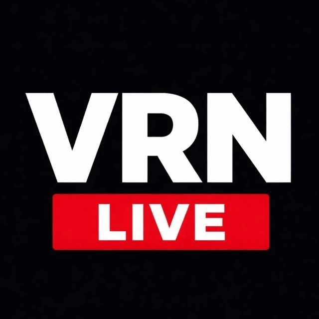 VRN LIVE