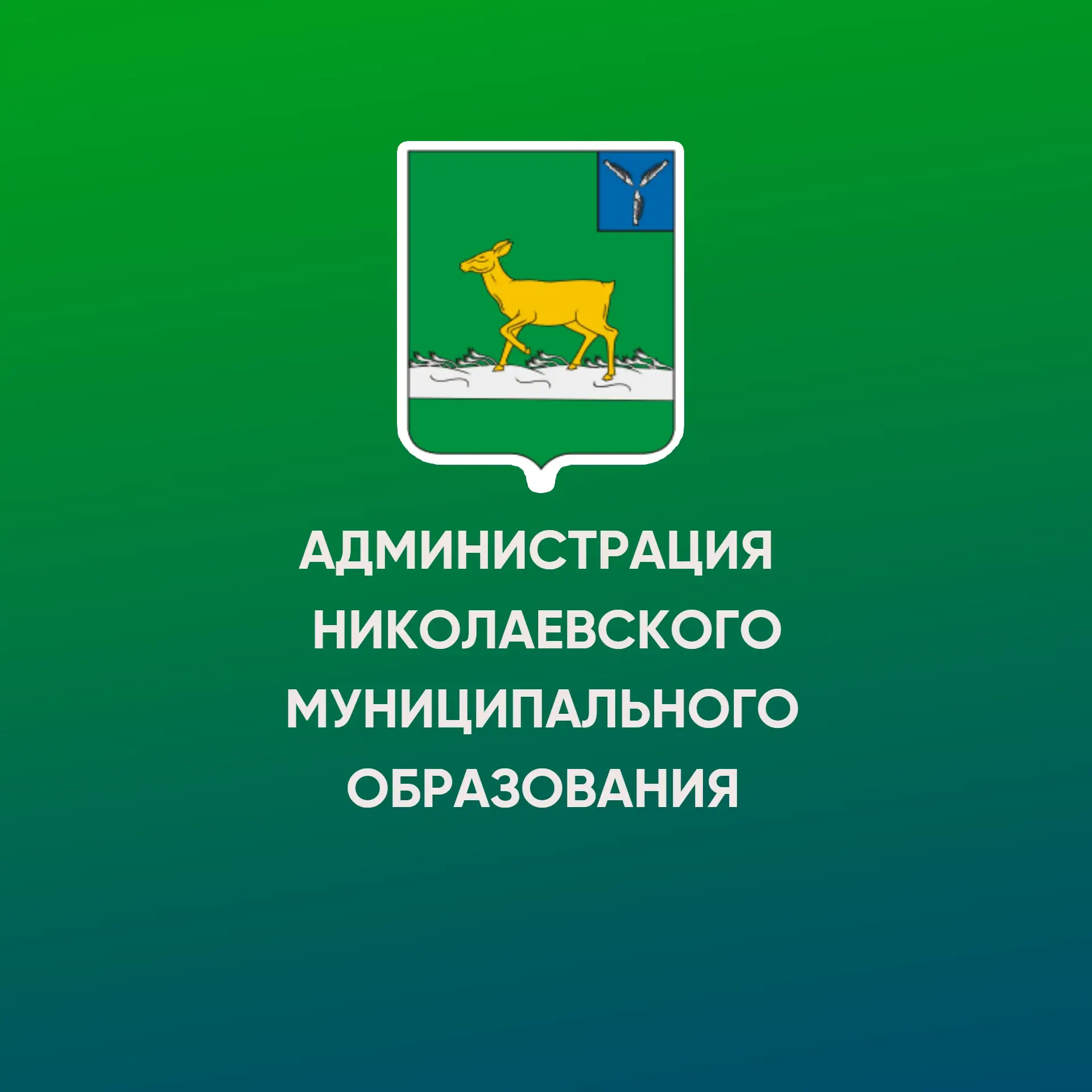 Администрация Николаевского муниципального образования Ивантеевского муниципального района Саратовской области