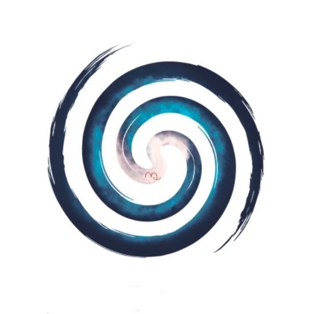 Белова|Люди внутри изменений