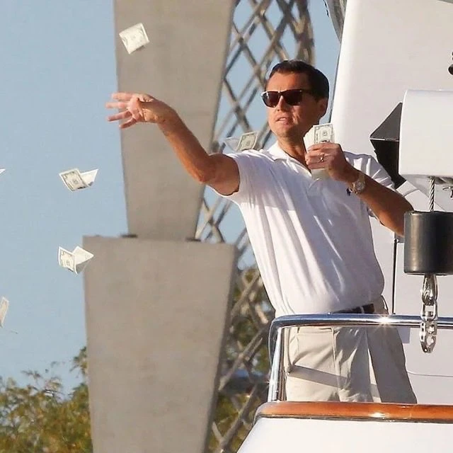 ШОП - Штурман Отдела Продаж