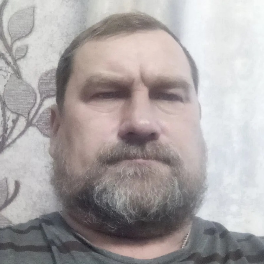 Костоправ - массажист