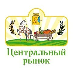 АО "Центральный рынок"