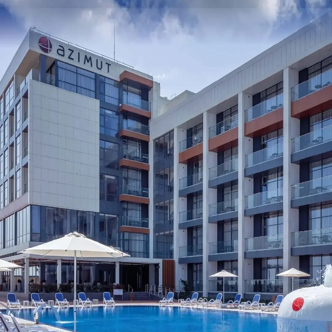 Азимут_Каспийск