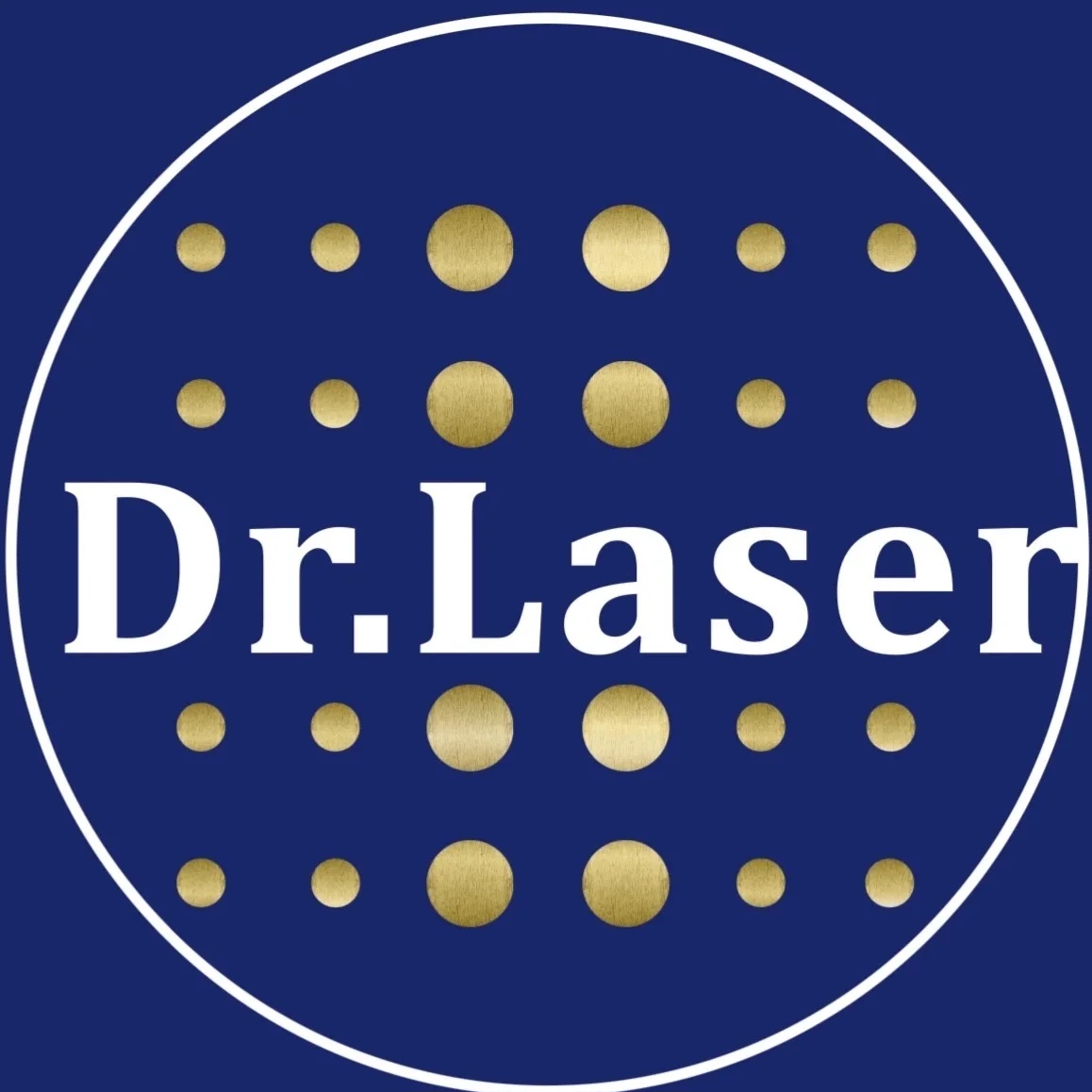 Dr.Laser лазерная эпиляция и косметология в Мурманске
