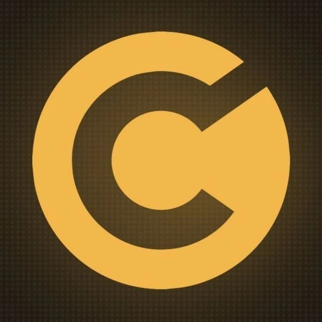 «Сектор» - специальное оборудование