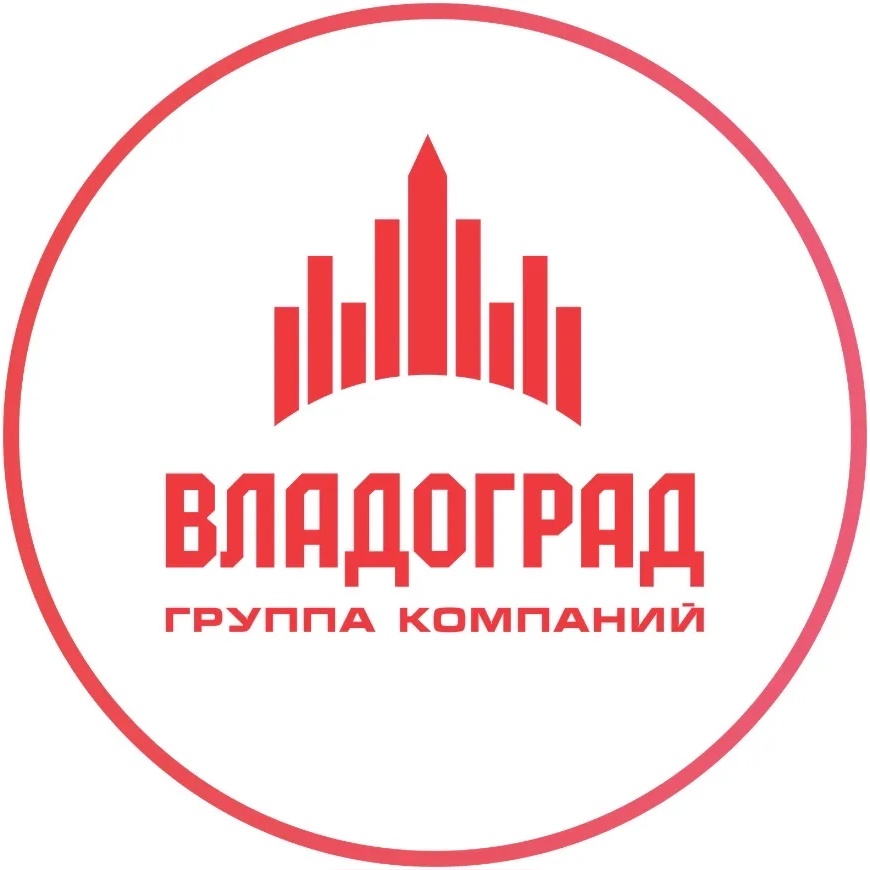 Владоград. Крымский застройщик