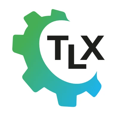 TALARIX | Цифровизация производства