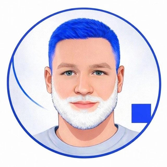 Бег за FOMO | Фирсов