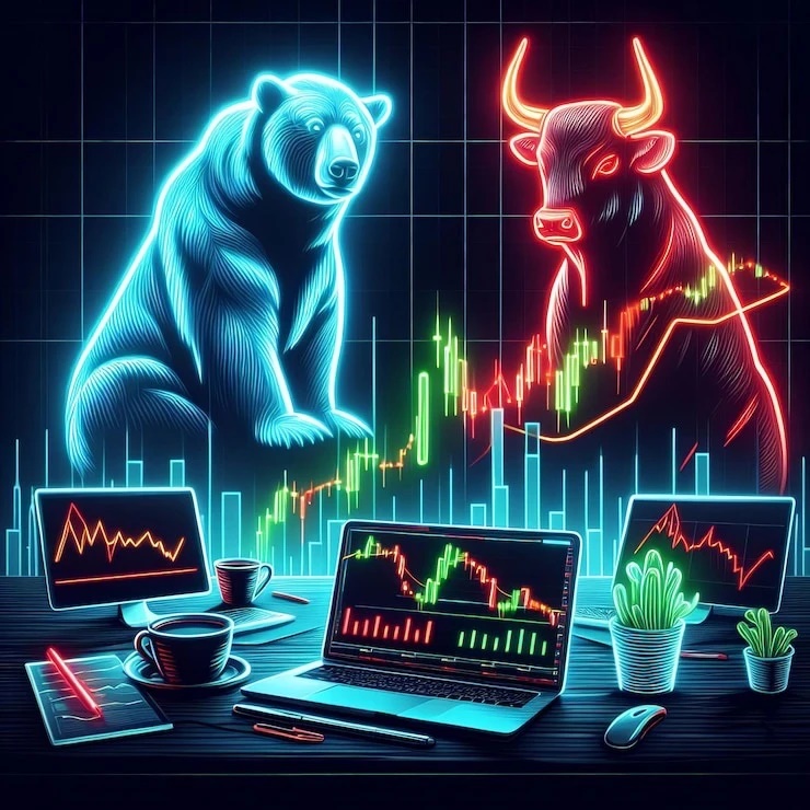 Просто_Трейдер