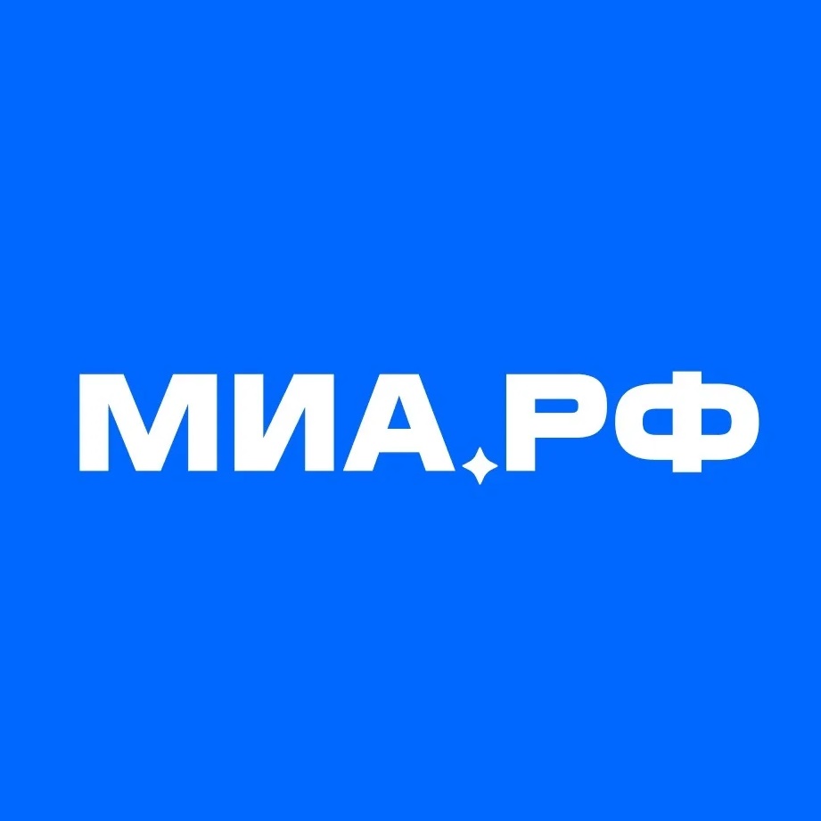 МИА.РФ — центр имплантации и протезирования