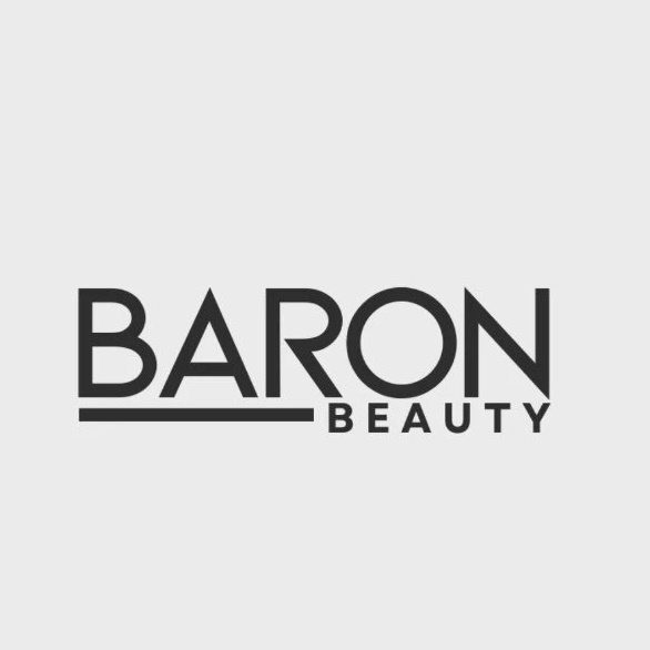 Baron Beauty