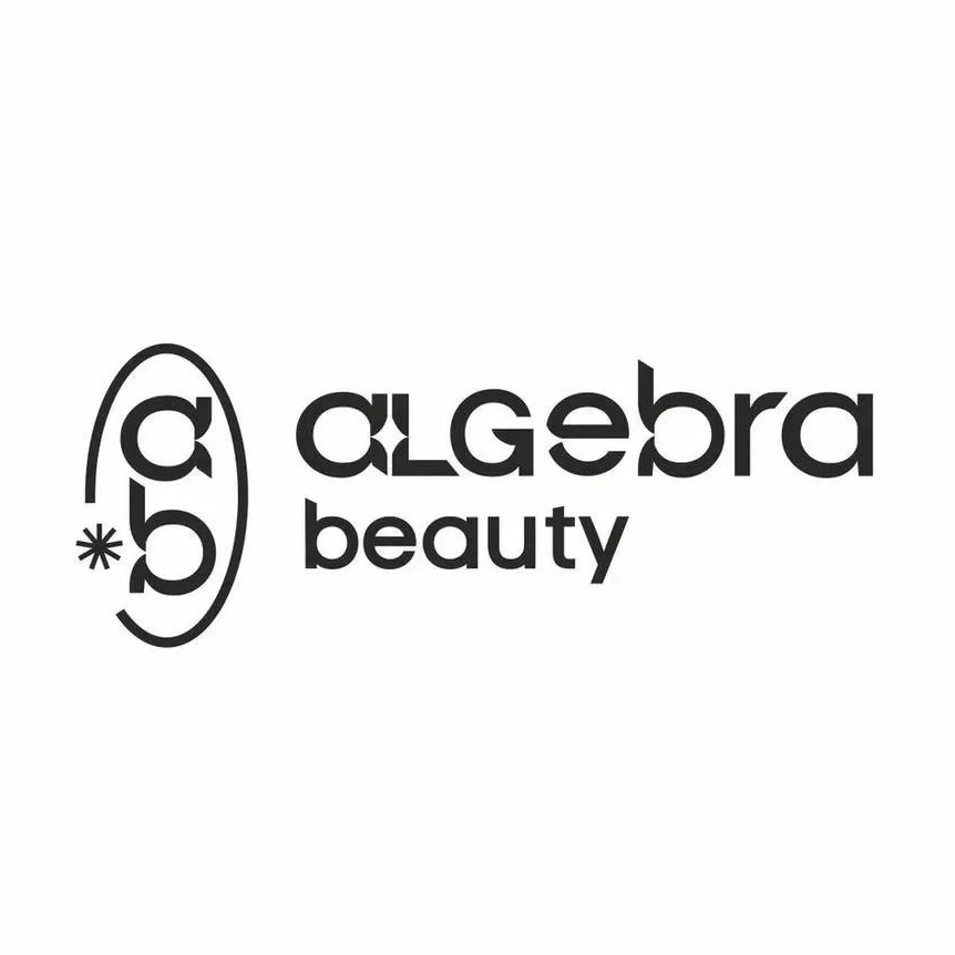 Algebra beauty