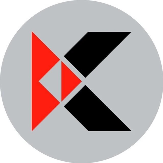 Аватар канала Михаил Кульдяев