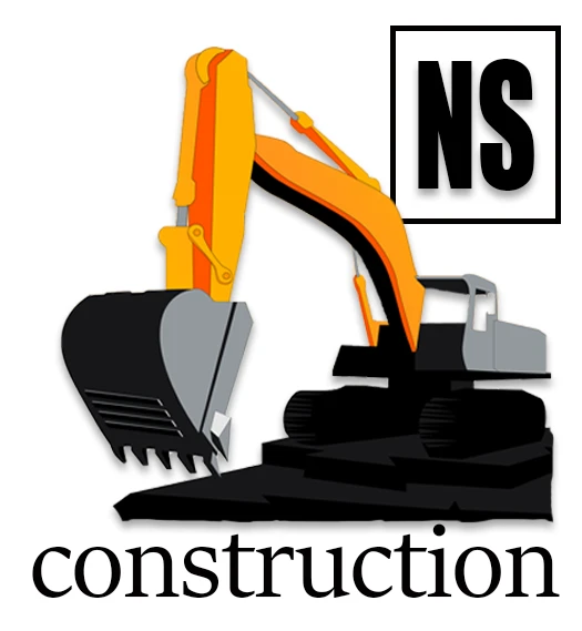 NS-KS
