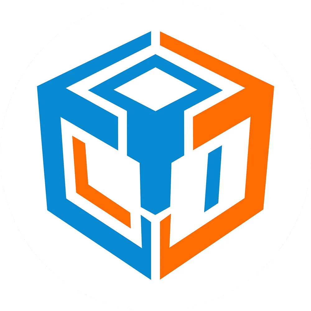 Студия 3D печати LevelIn