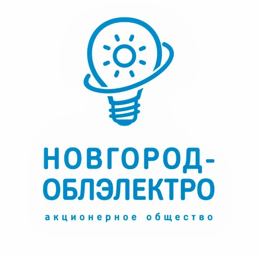 АО Новгородоблэлектро