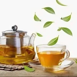 Чайный Дом Волгодонск