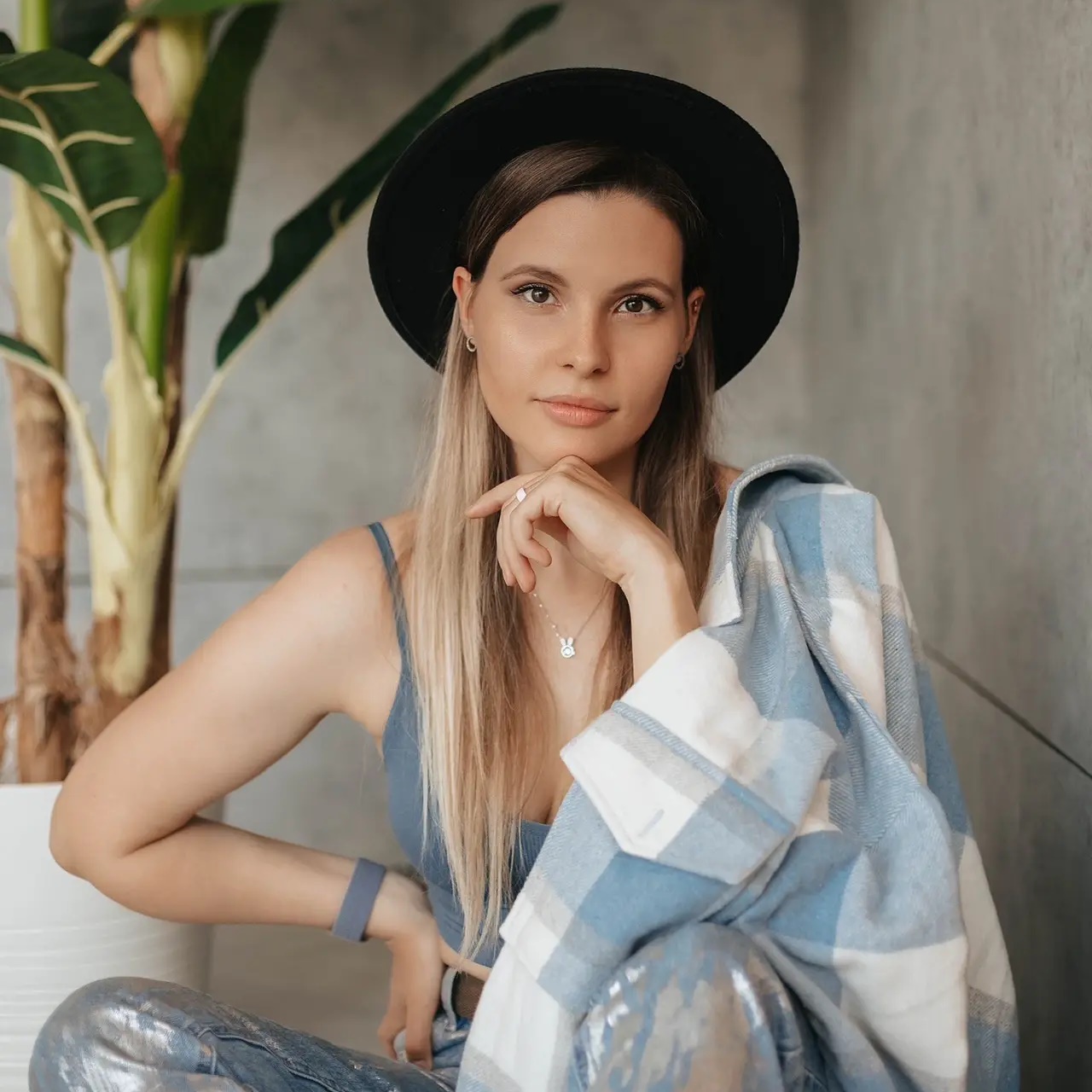 НутриДок ☘️ Заметки нутрициолога