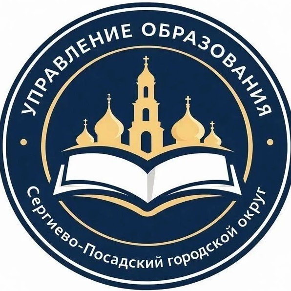 Ольга Дударева