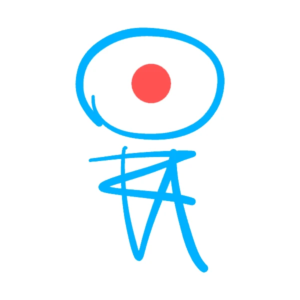 В настоящее