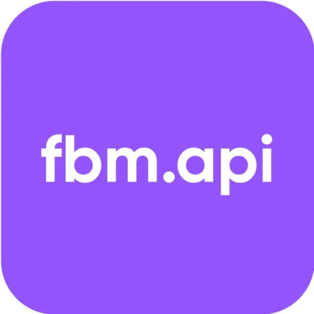 FBM Insights