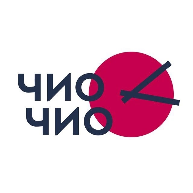 Франшиза парикмахерских Чио Чио