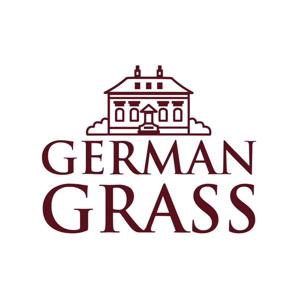 GERMAN GRASS ОФИЦИАЛЬНЫЙ КАНАЛ