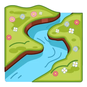 Открытки — 2 — стикер для MAX