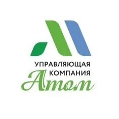 ООО УК «Атом»