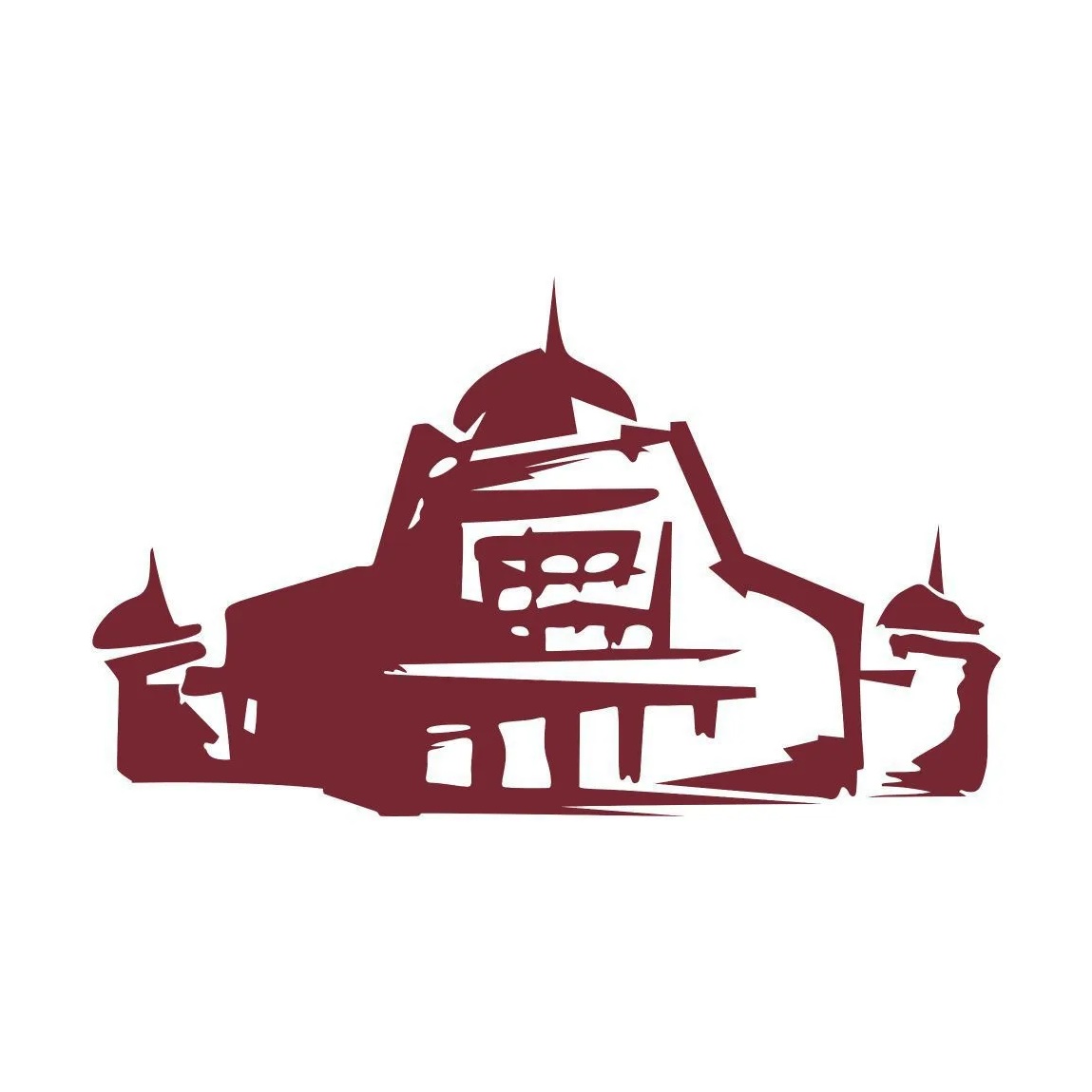 Северный драматический театр имени М.А. Ульянова