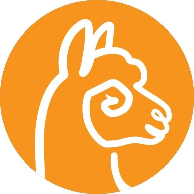 Парк Альпак Симба | alpaka.el