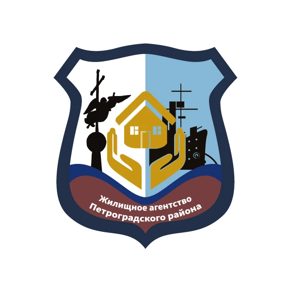 Петроградское РЖА